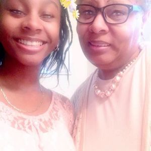 Meet your Posher, Frankee